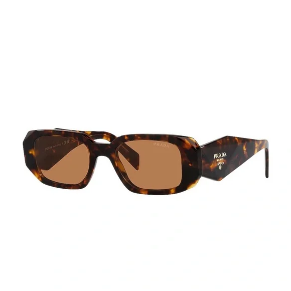 Prada | Accessories | Brand New Never Worn Prada Sunglasses  display picture 2